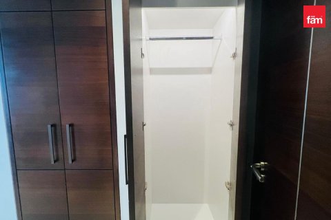 Apartamento en Downtown Dubai (Downtown Burj Dubai), Dubai, 1 dormitorio, 97.6 m², № 23203 - foto 21