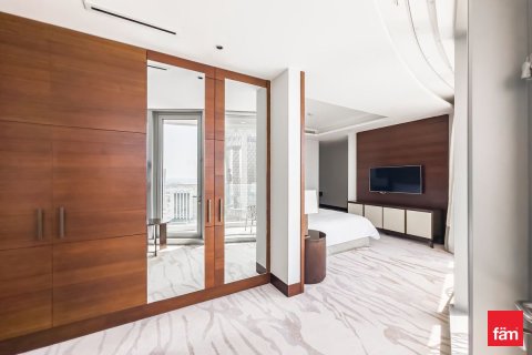Apartamento en Downtown Dubai (Downtown Burj Dubai), Dubai, 1 dormitorio, 97.6 m², № 23203 - foto 15