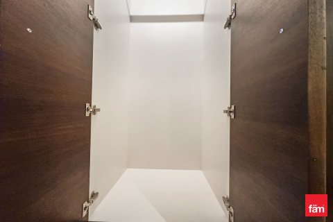 Apartamento en Downtown Dubai (Downtown Burj Dubai), Dubai, 1 dormitorio, 97.6 m², № 23203 - foto 20