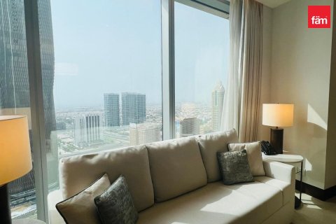 Apartamento en Downtown Dubai (Downtown Burj Dubai), Dubai, 1 dormitorio, 97.6 m², № 23203 - foto 7