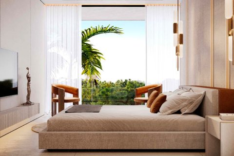 شقة في Al Furjan, دبي 1غرف نوم, 107.1 م² رقم 23200 - صورة 3