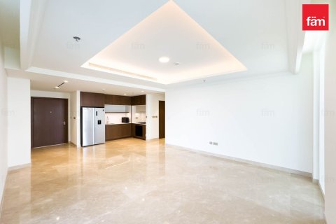 Appartement à Dubai Harbour, Dubai, 2 chambres, 111.4 m², № 23191 - photo 13