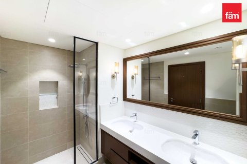 Appartement à Dubai Harbour, Dubai, 2 chambres, 111.4 m², № 23191 - photo 5