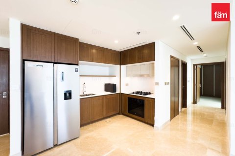 Appartement à Dubai Harbour, Dubai, 2 chambres, 111.4 m², № 23191 - photo 10
