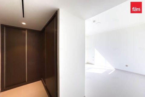 Appartement à Dubai Harbour, Dubai, 2 chambres, 111.4 m², № 23191 - photo 6