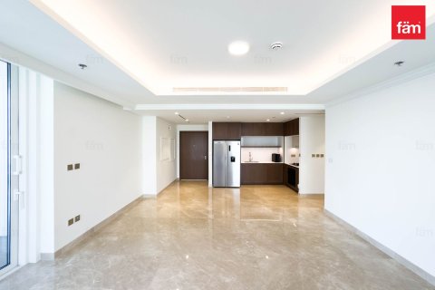 Appartement à Dubai Harbour, Dubai, 2 chambres, 111.4 m², № 23191 - photo 9
