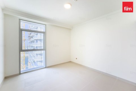 Appartement à Dubai Harbour, Dubai, 2 chambres, 111.4 m², № 23191 - photo 4