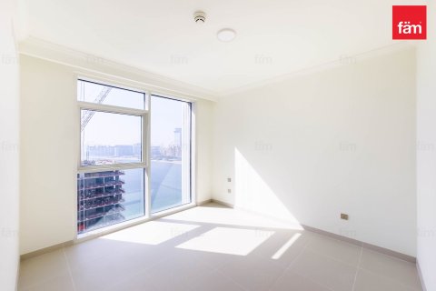 Appartement à Dubai Harbour, Dubai, 2 chambres, 111.4 m², № 23191 - photo 7