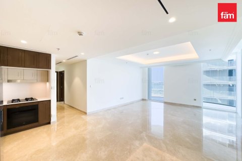 Appartement à Dubai Harbour, Dubai, 2 chambres, 111.4 m², № 23191 - photo 11