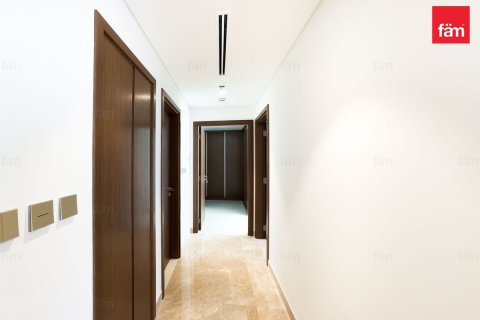 Appartement à Dubai Harbour, Dubai, 2 chambres, 111.4 m², № 23191 - photo 8