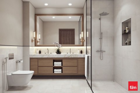 شقة في Dubai Harbour, دبي 2 غرف نوم, 114.6 م² رقم 23205 - صورة 6