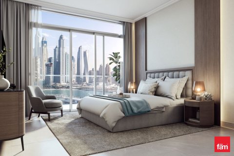 شقة في Dubai Harbour, دبي 2 غرف نوم, 114.6 م² رقم 23205 - صورة 8