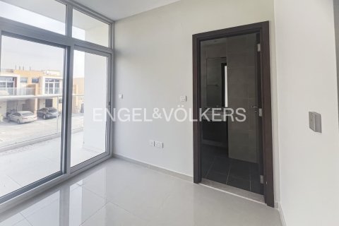 Maison de ville à DAMAC Hills (Akoya by DAMAC), Dubai, 3 chambres, 116 m², № 97237 - photo 15