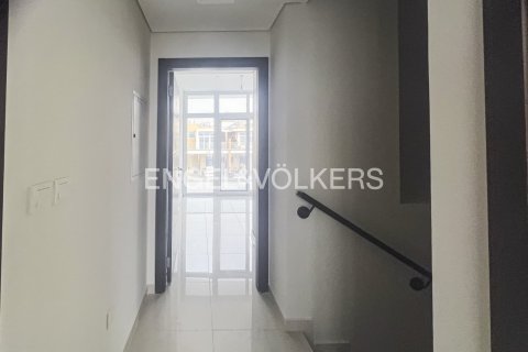 Maison de ville à DAMAC Hills (Akoya by DAMAC), Dubai, 3 chambres, 116 m², № 97237 - photo 10