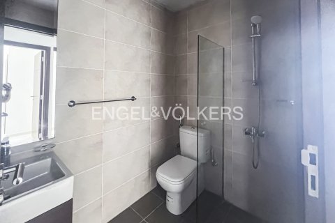 Maison de ville à DAMAC Hills (Akoya by DAMAC), Dubai, 3 chambres, 116 m², № 97237 - photo 9