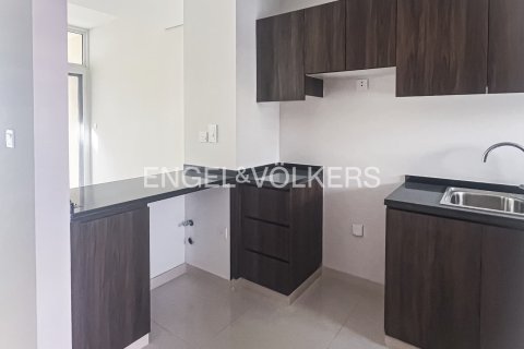 Maison de ville à DAMAC Hills (Akoya by DAMAC), Dubai, 3 chambres, 116 m², № 97237 - photo 4