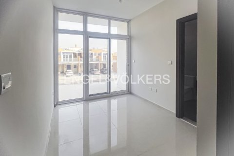 Maison de ville à DAMAC Hills (Akoya by DAMAC), Dubai, 3 chambres, 116 m², № 97237 - photo 14