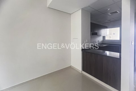 Maison de ville à DAMAC Hills (Akoya by DAMAC), Dubai, 3 chambres, 116 m², № 97237 - photo 3