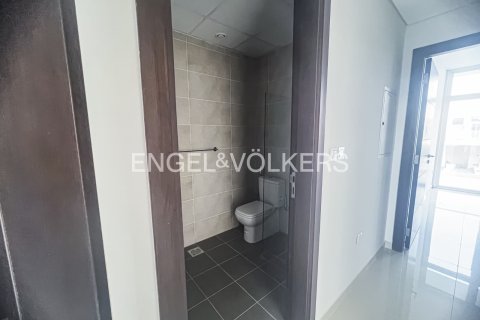 Maison de ville à DAMAC Hills (Akoya by DAMAC), Dubai, 3 chambres, 116 m², № 97237 - photo 8