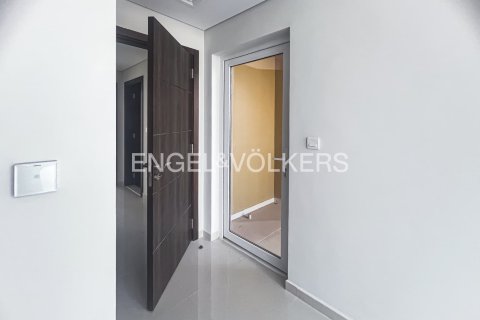 Maison de ville à DAMAC Hills (Akoya by DAMAC), Dubai, 3 chambres, 116 m², № 97237 - photo 12