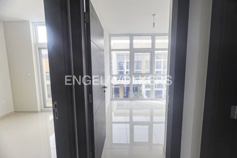 Maison de ville à DAMAC Hills (Akoya by DAMAC), Dubai, 3 chambres, 116 m², № 97237 - photo 6