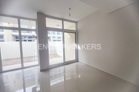 Maison de ville à DAMAC Hills (Akoya by DAMAC), Dubai, 3 chambres, 116 m², № 97237 - photo 5