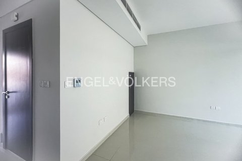 Maison de ville à DAMAC Hills (Akoya by DAMAC), Dubai, 3 chambres, 116 m², № 97237 - photo 7