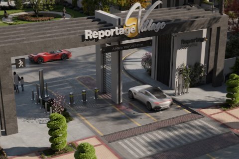 Maison de ville à Dubai, 3 chambres, 139 m², № 97236 - photo 14