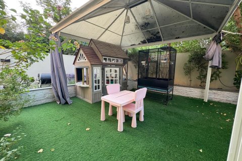 Maison de ville à Dubai, 3 chambres, 185 m², № 97244 - photo 5