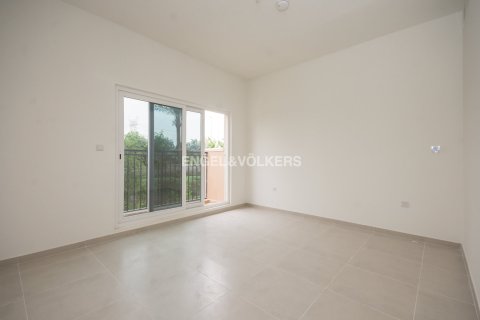 Maison de ville à Dubai, 3 chambres, 185 m², № 97244 - photo 10