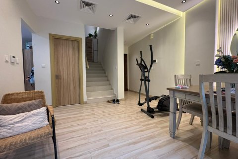 Maison de ville à Dubai, 3 chambres, 185 m², № 97244 - photo 8