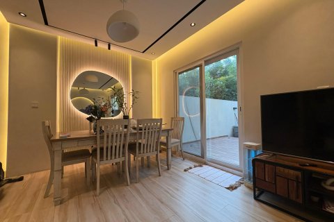 Maison de ville à Dubai, 3 chambres, 185 m², № 97244 - photo 3