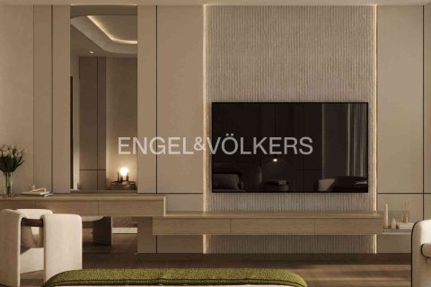 Appartement à Al Wasl, Dubai, 2 chambres, 119 m², № 97245 - photo 8