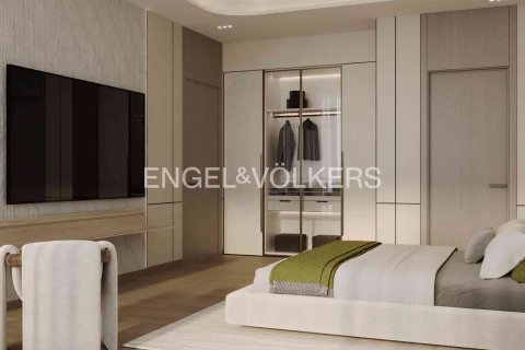 Appartement à Al Wasl, Dubai, 2 chambres, 119 m², № 97245 - photo 9