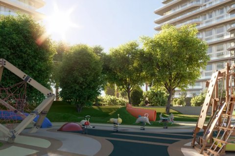 Penthouse à Palm Jumeirah, Dubai, 4 chambres, 607 m², № 97238 - photo 20