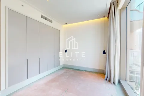 Apartment in Vida Residence Downtown, Downtown Dubai (Downtown Burj Dubai), Dubai 3 bedrooms, 187 sq.m. № 85629 - photo 23