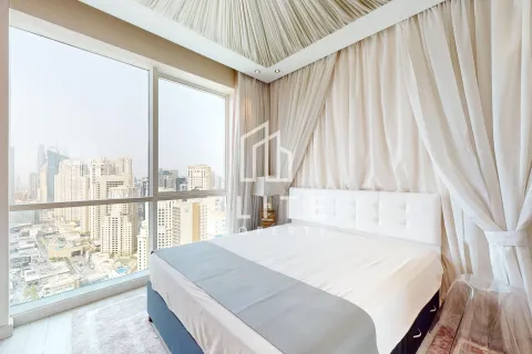 Apartment in Dubai 3 bedrooms, 168 sq.m. № 85628 - photo 11