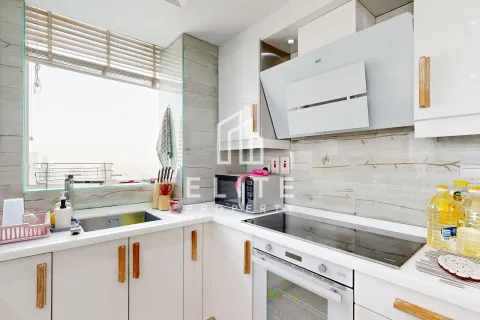 Apartment in Dubai 3 bedrooms, 168 sq.m. № 85628 - photo 4