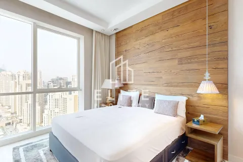 Apartment in Dubai 3 bedrooms, 168 sq.m. № 85628 - photo 7