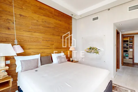 Apartment in Dubai 3 bedrooms, 168 sq.m. № 85628 - photo 9