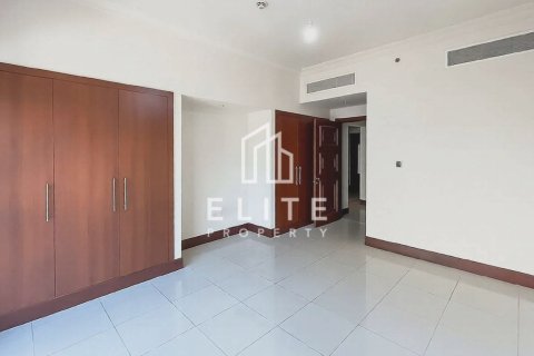 Appartement à Golden Mile, Palm Jumeirah, Dubai, 2 chambres, 176 m², № 85514 - photo 6