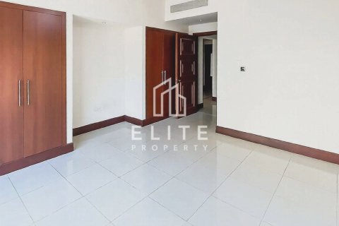 Appartement à Golden Mile, Palm Jumeirah, Dubai, 2 chambres, 176 m², № 85514 - photo 2