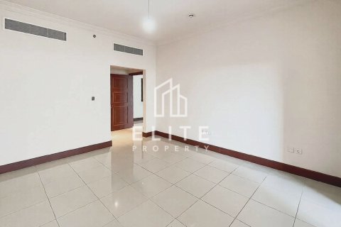 Appartement à Golden Mile, Palm Jumeirah, Dubai, 2 chambres, 176 m², № 85514 - photo 5