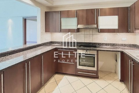 Appartement à Golden Mile, Palm Jumeirah, Dubai, 2 chambres, 176 m², № 85514 - photo 7