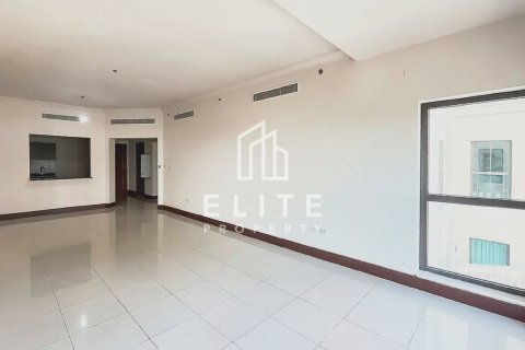 Appartement à Golden Mile, Palm Jumeirah, Dubai, 2 chambres, 176 m², № 85514 - photo 3