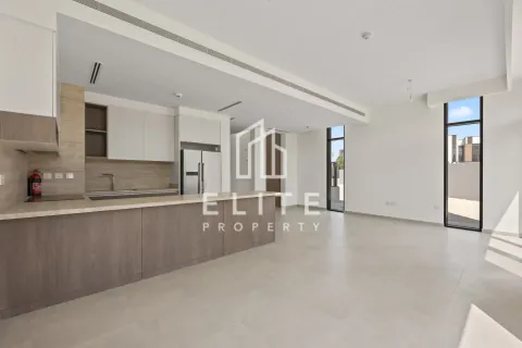 Villa in Dubai 4 bedrooms № 85515 - photo 4