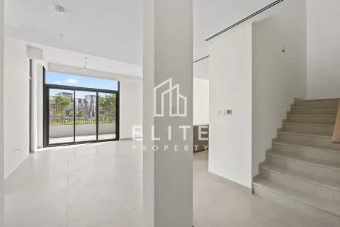 Villa in Dubai 4 bedrooms № 85515 - photo 18