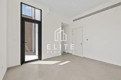 Villa in Dubai 4 bedrooms № 85515 - photo 11