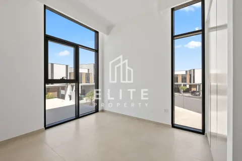 Villa in Dubai 4 bedrooms № 85515 - photo 21