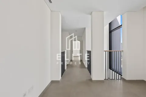 Villa in Dubai 4 bedrooms № 85515 - photo 15